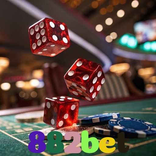 882bet - Baixe o app 882bet no Google Play e jogue ao vivo