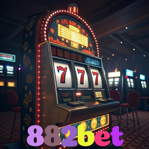 882bet - Baixe o app 882bet no Google Play e jogue ao vivo