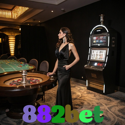 882bet - Baixe o App 882bet para Android e Comece a Jogar