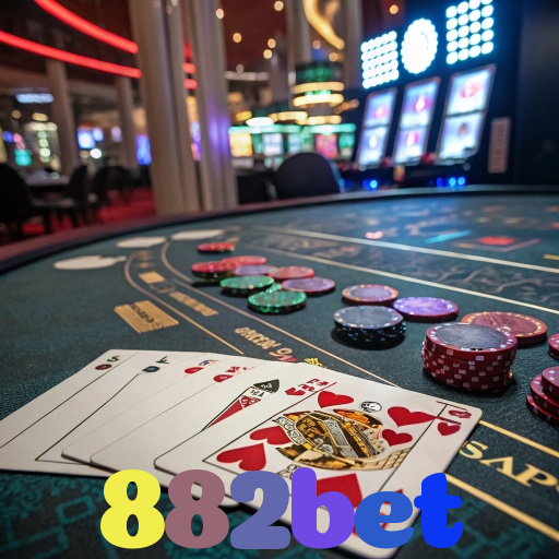882bet - Baixe o App 882bet para Android e Comece a Jogar