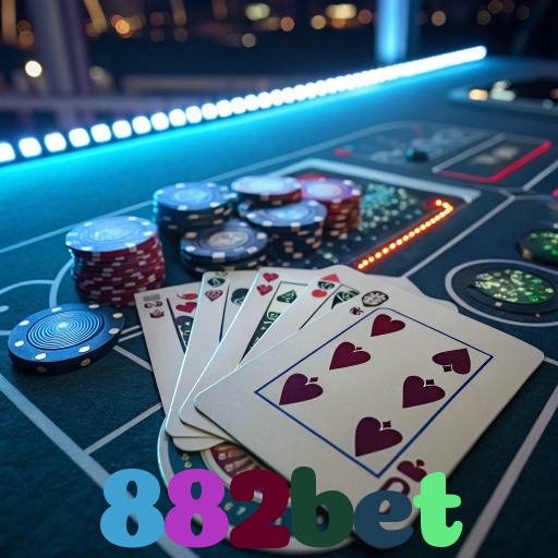 882bet - Baixe o app 882bet no Google Play e jogue ao vivo
