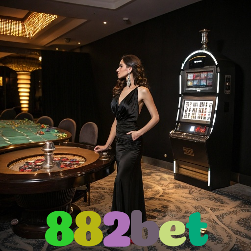 882bet - Baixe o App 882bet para Android e Comece a Jogar