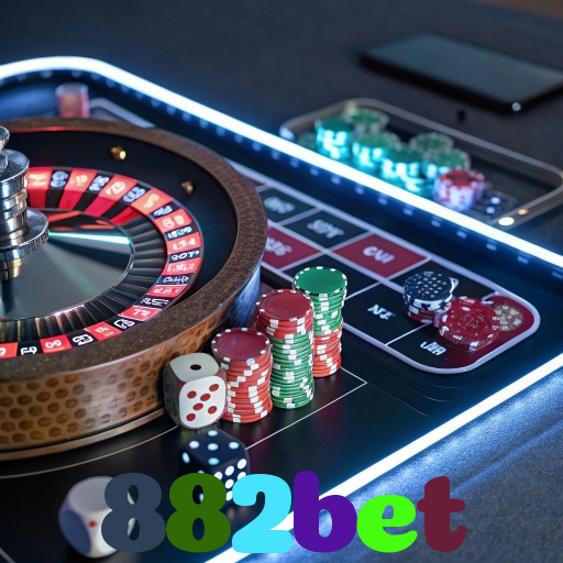 882bet - Baixe o app 882bet no Google Play e jogue ao vivo