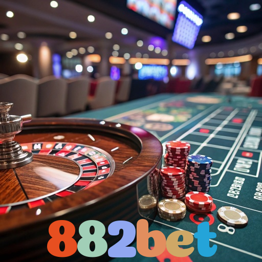 882bet - Baixe o App 882bet para Android e Comece a Jogar