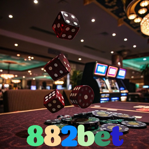 882bet - Baixe o App 882bet para Android e Comece a Jogar