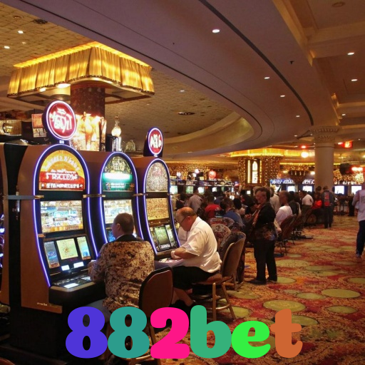 882bet - Baixe o App 882bet para Android e Comece a Jogar
