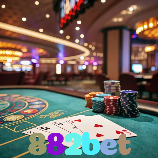 882bet - Baixe o App 882bet para Android e Comece a Jogar