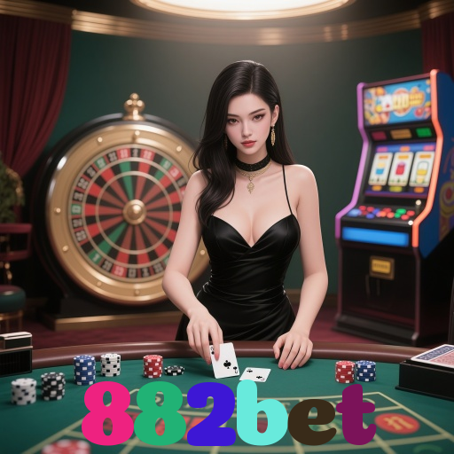 882bet - Baixe o app 882bet no Google Play e jogue ao vivo