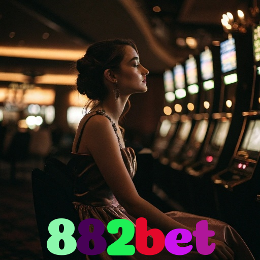 882bet - Baixe o App 882bet para Android e Comece a Jogar