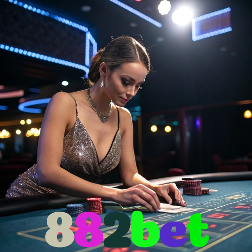 882bet - Baixe o App 882bet para Android e Comece a Jogar