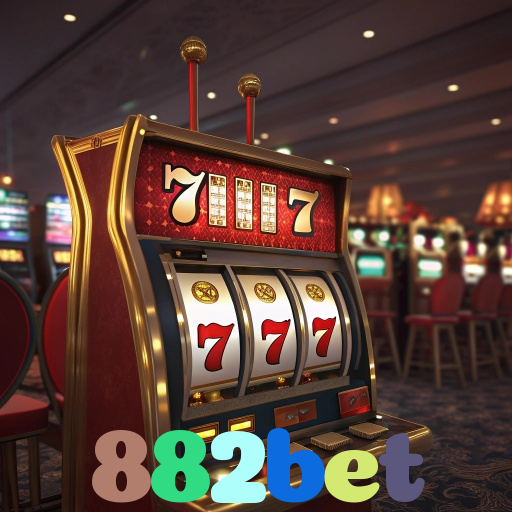 882bet - Baixe o app 882bet no Google Play e jogue ao vivo