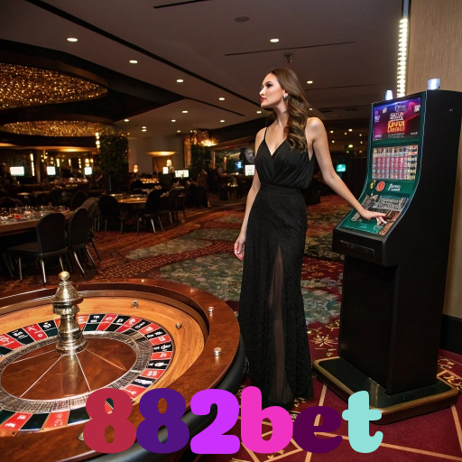 882bet - Baixe o App 882bet para Android e Comece a Jogar
