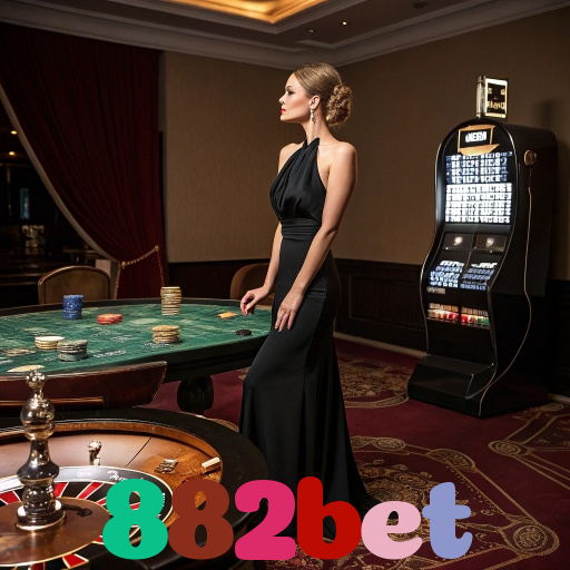 882bet - Baixe o app 882bet no Google Play e jogue ao vivo