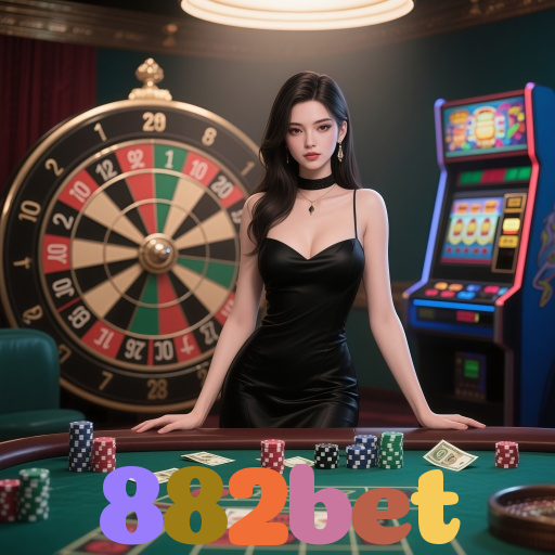 882bet - Baixe o App 882bet para Android e Comece a Jogar