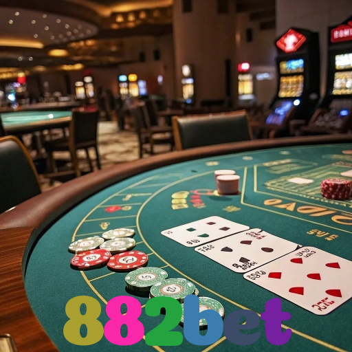 882bet - Baixe o App 882bet para Android e Comece a Jogar