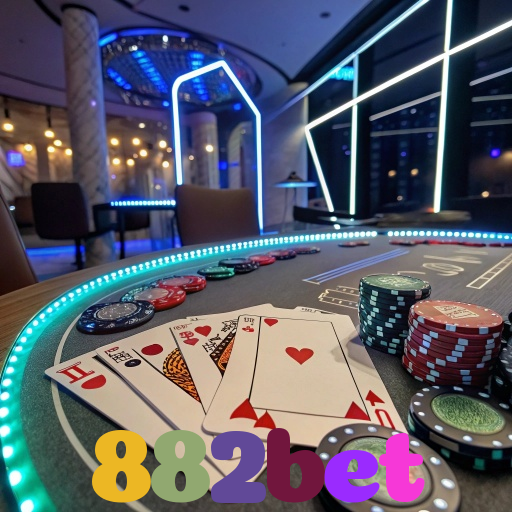 882bet - Baixe o app 882bet no Google Play e jogue ao vivo