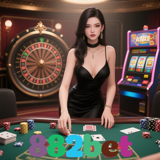 882bet - Baixe o app 882bet no Google Play e jogue ao vivo