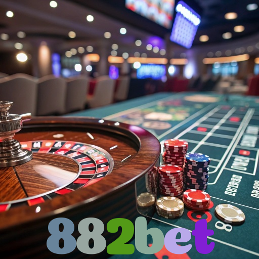 882bet - Baixe o app 882bet no Google Play e jogue ao vivo