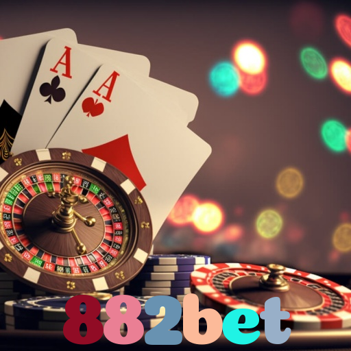 882bet - Baixe o App 882bet para Android e Comece a Jogar