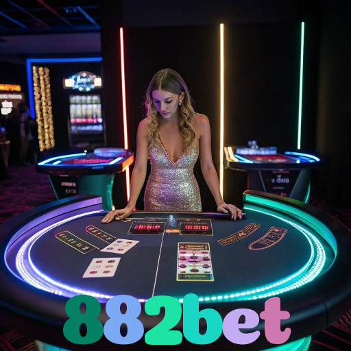 882bet - Baixe o app 882bet no Google Play e jogue ao vivo