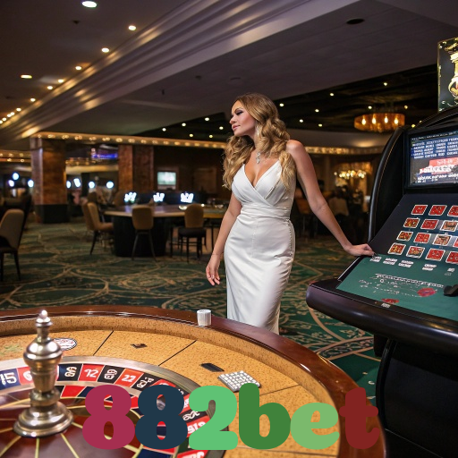 882bet - Baixe o App 882bet para Android e Comece a Jogar