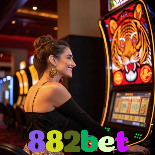 882bet - Baixe o App 882bet para Android e Comece a Jogar
