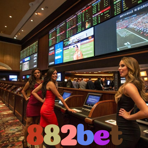 882bet - Baixe o App 882bet para Android e Comece a Jogar
