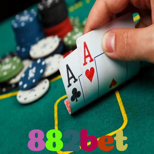 882bet - Baixe o app 882bet no Google Play e jogue ao vivo