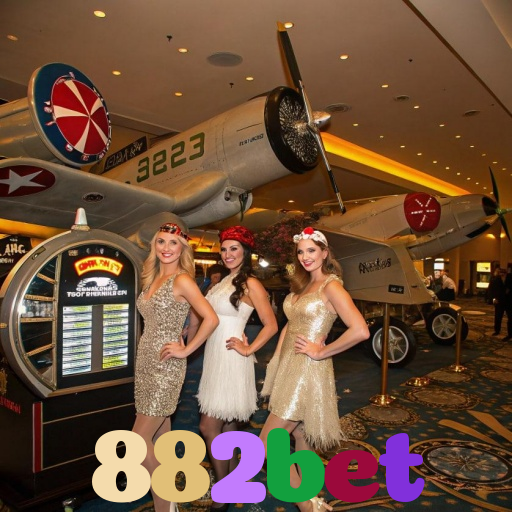 882bet - Baixe o app 882bet no Google Play e jogue ao vivo