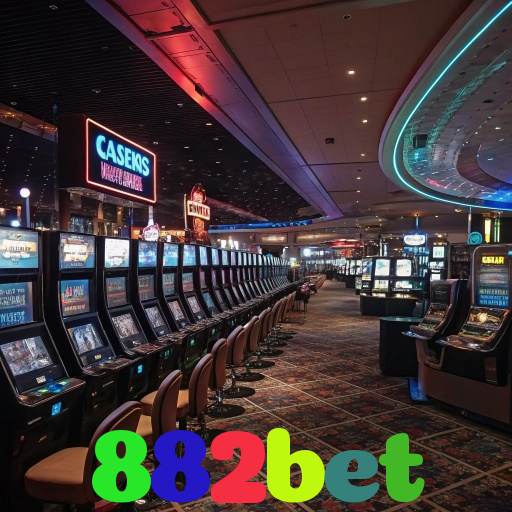 882bet - Baixe o app 882bet no Google Play e jogue ao vivo