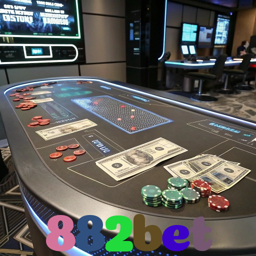 882bet - Baixe o app 882bet no Google Play e jogue ao vivo