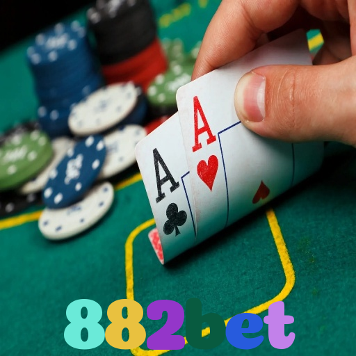 882bet - Baixe o app 882bet no Google Play e jogue ao vivo