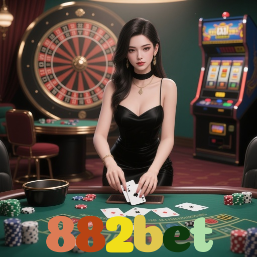 882bet - Baixe o App 882bet para Android e Comece a Jogar