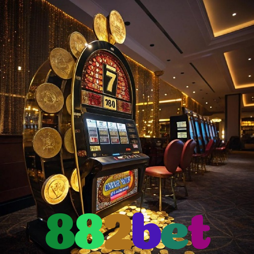 882bet - Baixe o App 882bet para Android e Comece a Jogar
