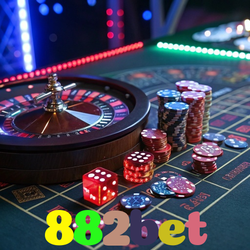 882bet - Baixe o App 882bet para Android e Comece a Jogar