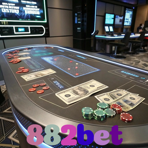 882bet - Baixe o app 882bet no Google Play e jogue ao vivo