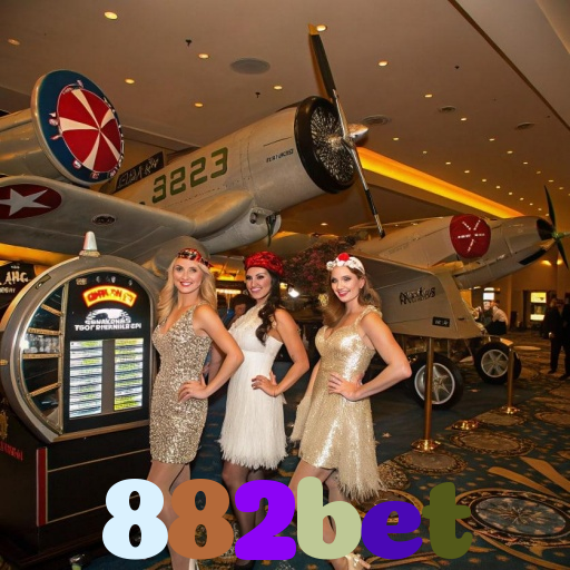 882bet - Baixe o App 882bet para Android e Comece a Jogar
