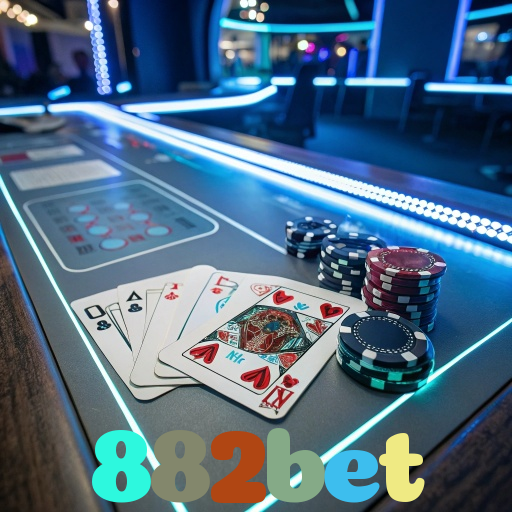 882bet - Baixe o App 882bet para Android e Comece a Jogar