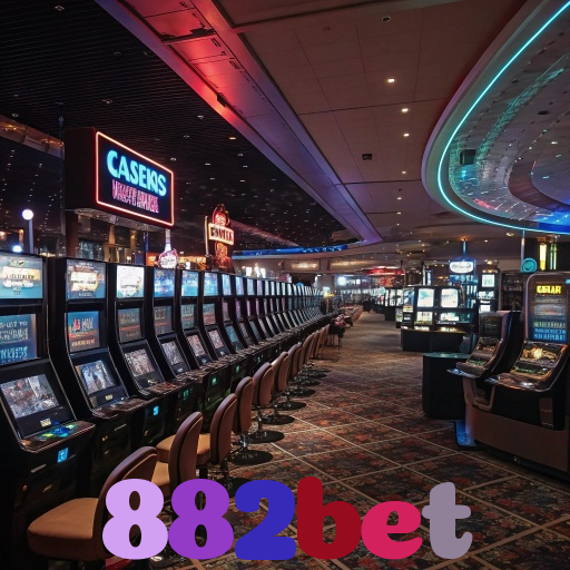 882bet - Baixe o App 882bet para Android e Comece a Jogar