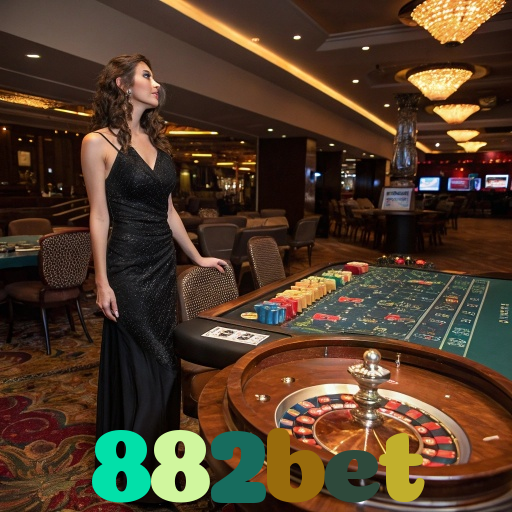 882bet - Baixe o app 882bet no Google Play e jogue ao vivo