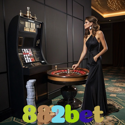882bet - Baixe o app 882bet no Google Play e jogue ao vivo