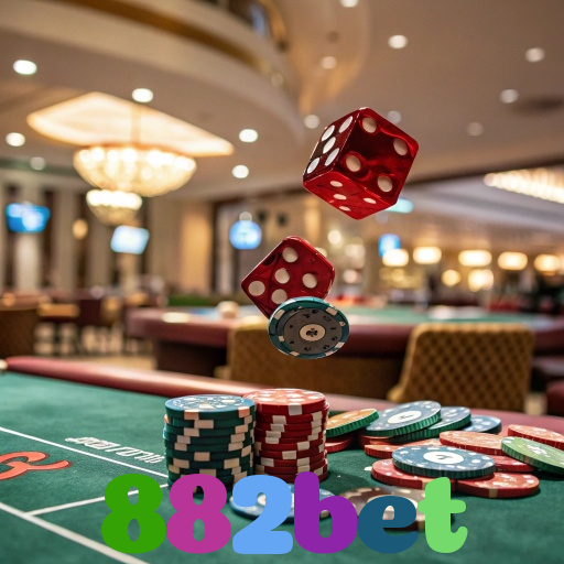 882bet - Baixe o App 882bet para Android e Comece a Jogar