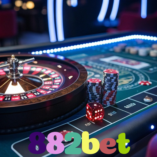 882bet - Baixe o App 882bet para Android e Comece a Jogar