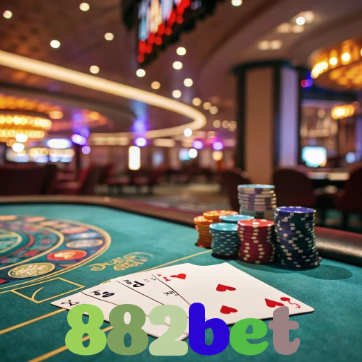 882bet - Baixe o app 882bet no Google Play e jogue ao vivo