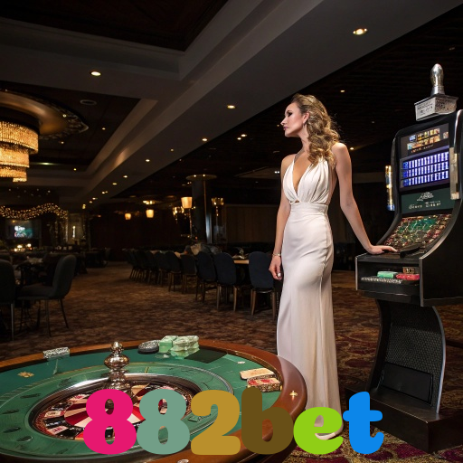 882bet - Baixe o App 882bet para Android e Comece a Jogar