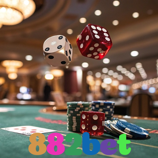 882bet - Baixe o app 882bet no Google Play e jogue ao vivo