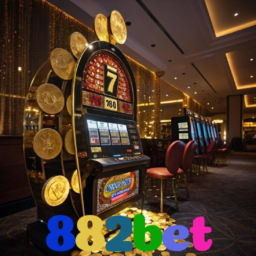882bet - Baixe o App 882bet para Android e Comece a Jogar