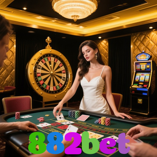 882bet - Baixe o App 882bet para Android e Comece a Jogar