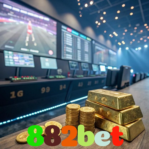 882bet - Baixe o App 882bet para Android e Comece a Jogar