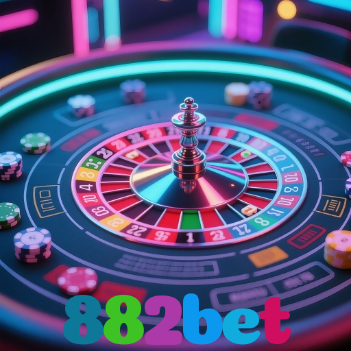 882bet - Baixe o app 882bet no Google Play e jogue ao vivo